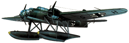 he-115-s-1.gif, 22K