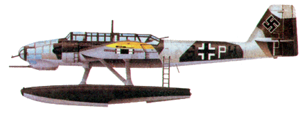 he-115-s.gif, 29K