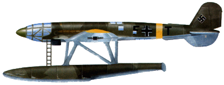 he-119-s-1.gif, 27K