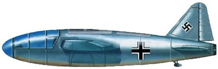 he-176-s.gif, 27K