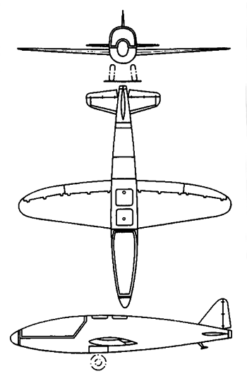 he-176.gif, 22K
