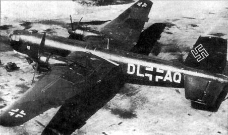 he-177-9.jpg, 30K