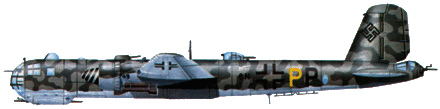 he-177-s.gif, 20K