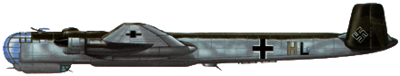he-274-s.gif, 17K