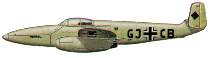 he-280-s.gif, 20K
