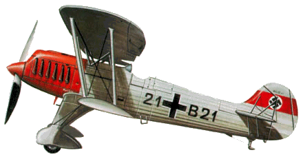 he-51-s-1.gif, 34K