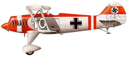 he-51-s.gif, 28K