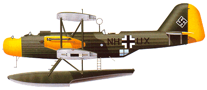 he-59-s.gif, 26K