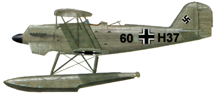 he-60-s.gif, 34K
