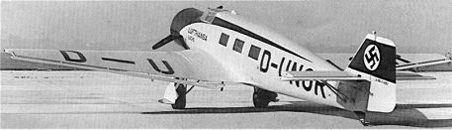 ju-160-1.jpg, 23K