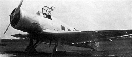 ju-160-2.jpg, 28K