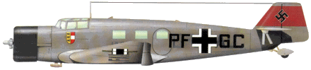 ju-160-s.gif, 18K