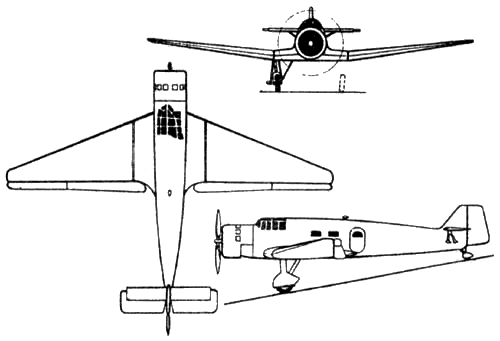 ju-160.gif, 18K