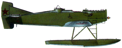 ju-52-s.gif, 28K