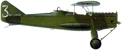 ju-21-s.gif, 31K