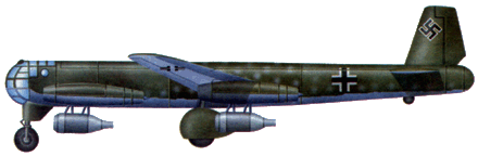 ju-287-s.gif, 23K