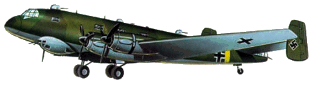 ju-290-s.gif, 21K