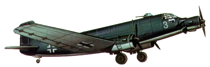 ju-352-s-1.gif, 24K