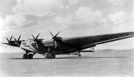 ju-38-3.jpg, 28K