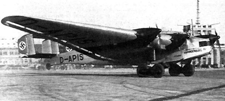 ju-38-7.jpg, 30K