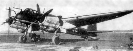 ju-388-1.jpg, 19K