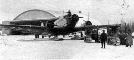 ju-52-8.jpg, 16K