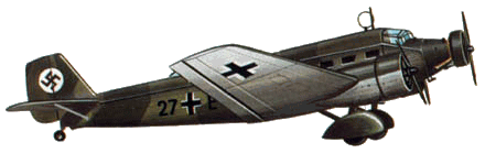 ju-52-s-1.gif, 23K