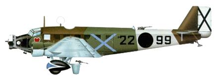 ju-52-s.gif, 24K
