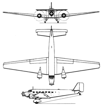 ju-52.gif, 20K