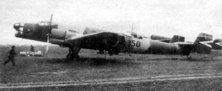 ju-86-2.jpg, 17K