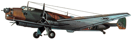 ju-86-s-1.gif, 22K