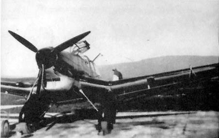 ju-87-11.jpg, 20K