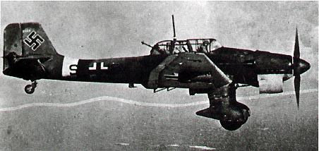 ju-87-2.jpg, 33K