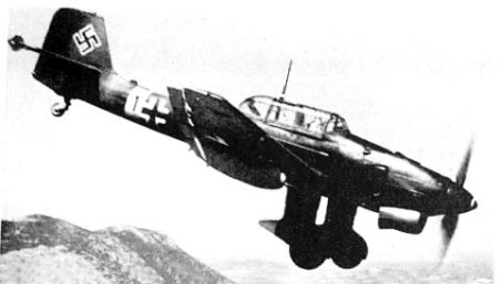 ju-87-3.jpg, 16K