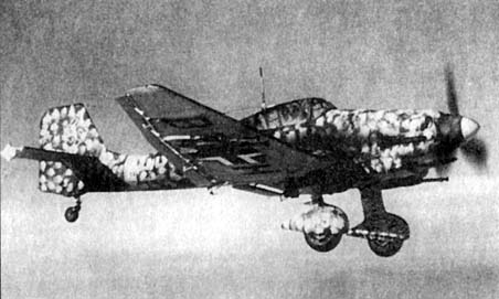 ju-87-4.jpg, 26K