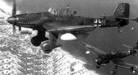 ju-87-5.jpg, 24K