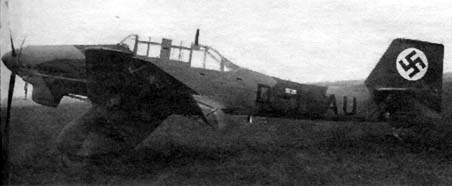 ju-87-9.jpg, 14K