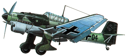 ju-87-s-1.gif, 35K