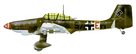 ju-87-s.gif, 22K