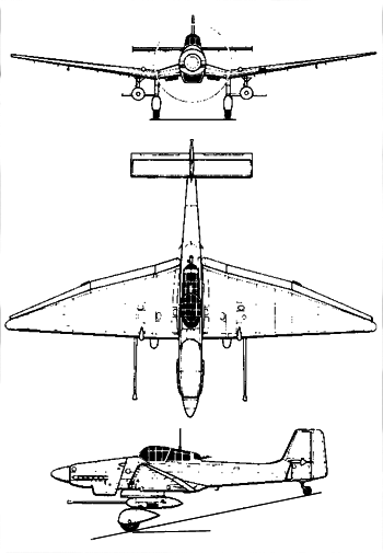 ju-87.gif, 25K