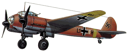 ju-88-s-1.gif, 26K