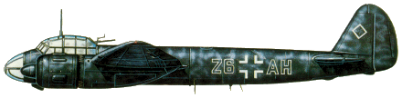 ju-88-s-2.gif, 21K