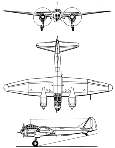 ju-88.gif, 46K