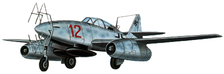 me-262-s-1.gif, 22K