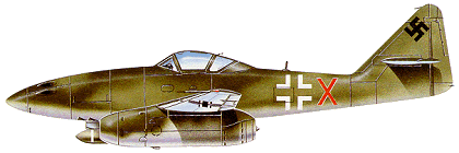 me-262-s.gif, 25K