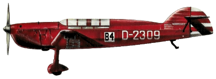 me-29-s.gif, 21K