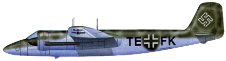 ta-154-s.gif, 21K