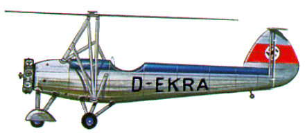 fa-61-s.gif, 27K