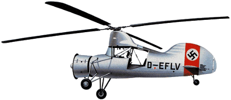 fl-265-s.gif, 19K