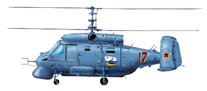 ka-25-s.gif, 24K